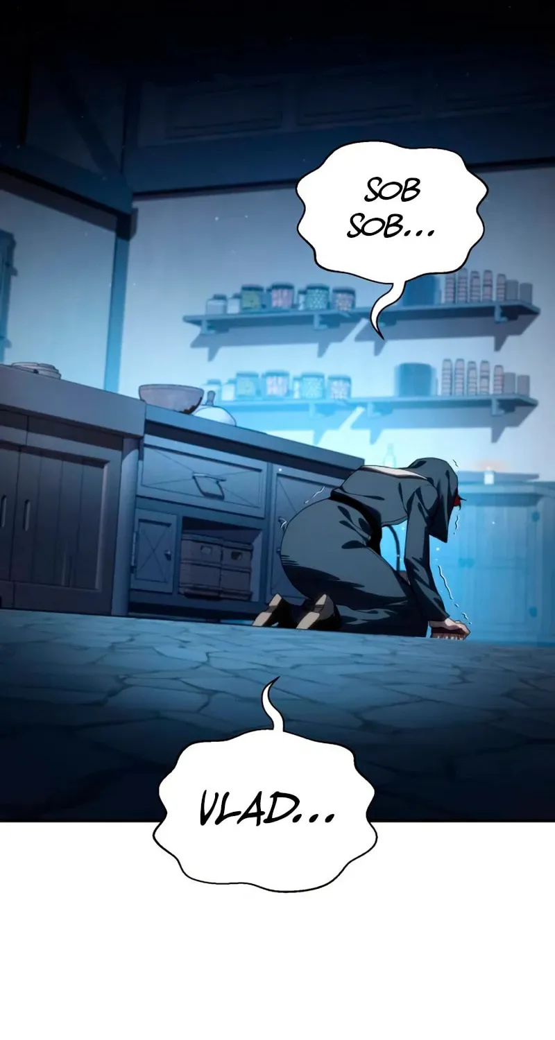 Read Star-Embracing Swordmaster chapter 27 image 139 on Lezhin