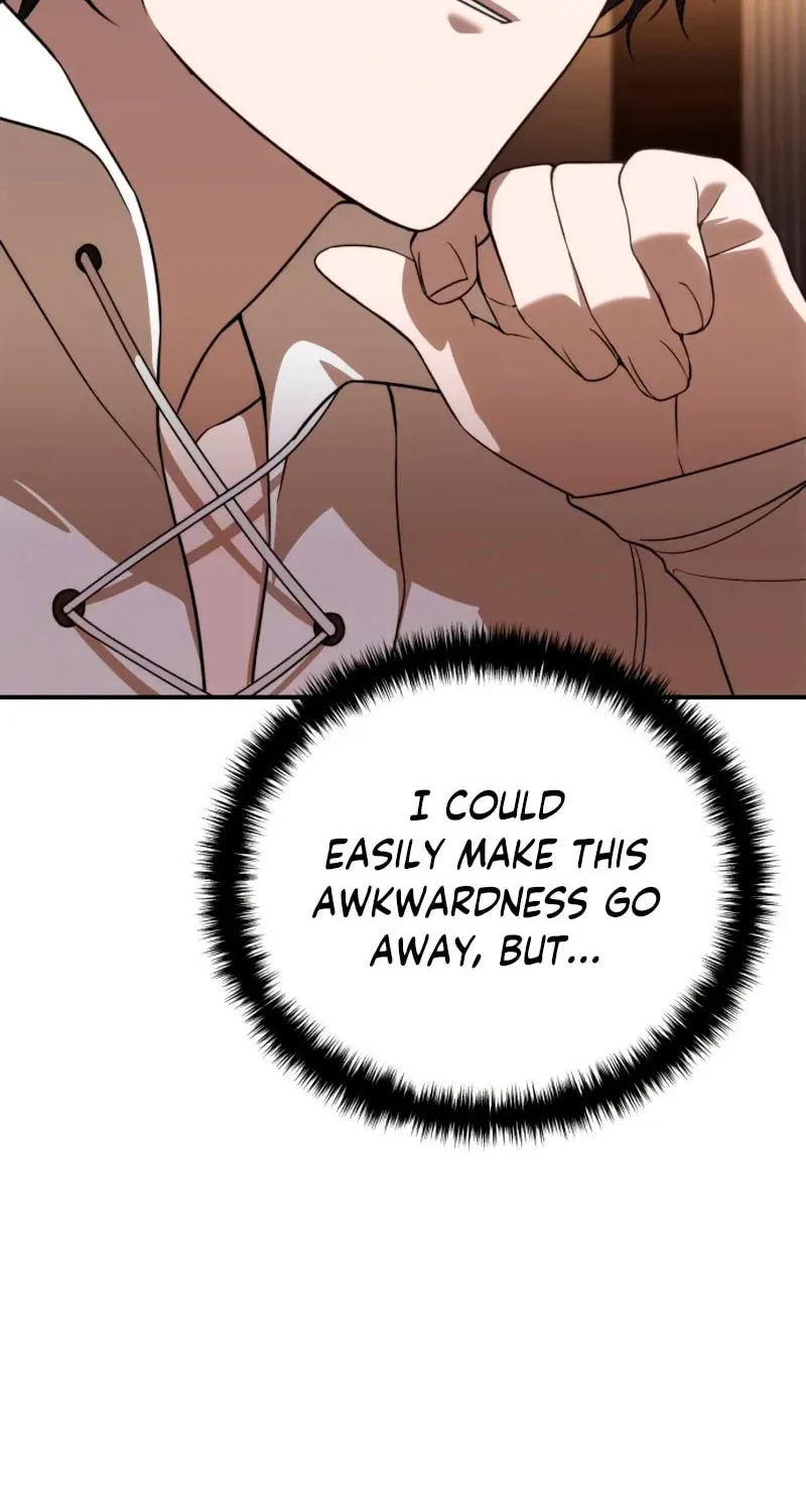 Read Star-Embracing Swordmaster chapter 27 image 14 on Lezhin