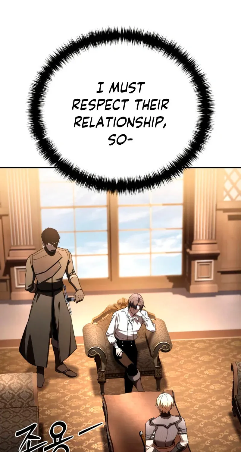 Read Star-Embracing Swordmaster chapter 27 image 15 on Lezhin