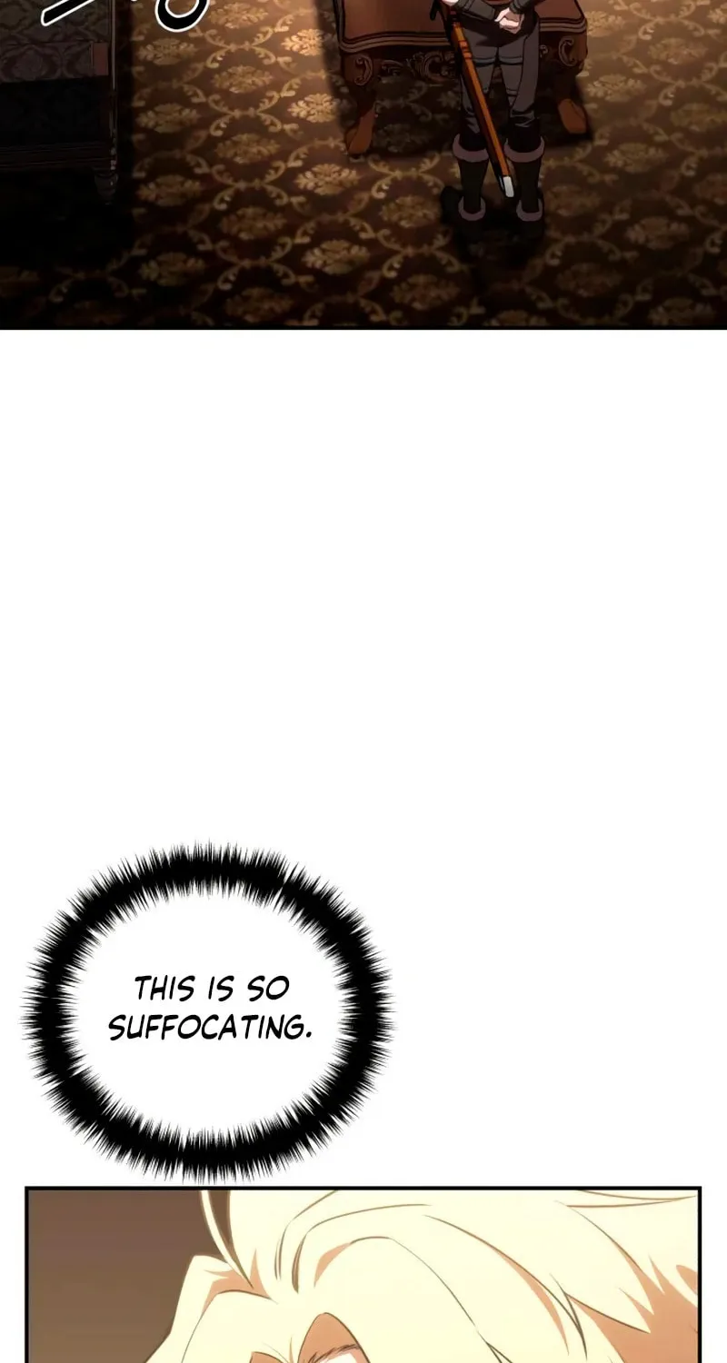 Read Star-Embracing Swordmaster chapter 27 image 16 on Lezhin