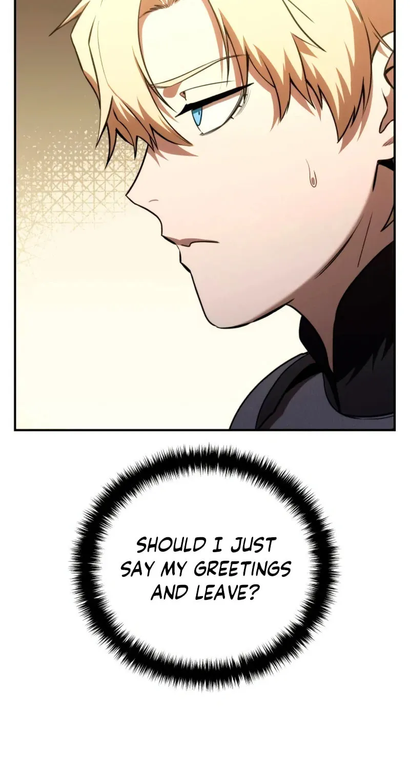 Read Star-Embracing Swordmaster chapter 27 image 17 on Lezhin