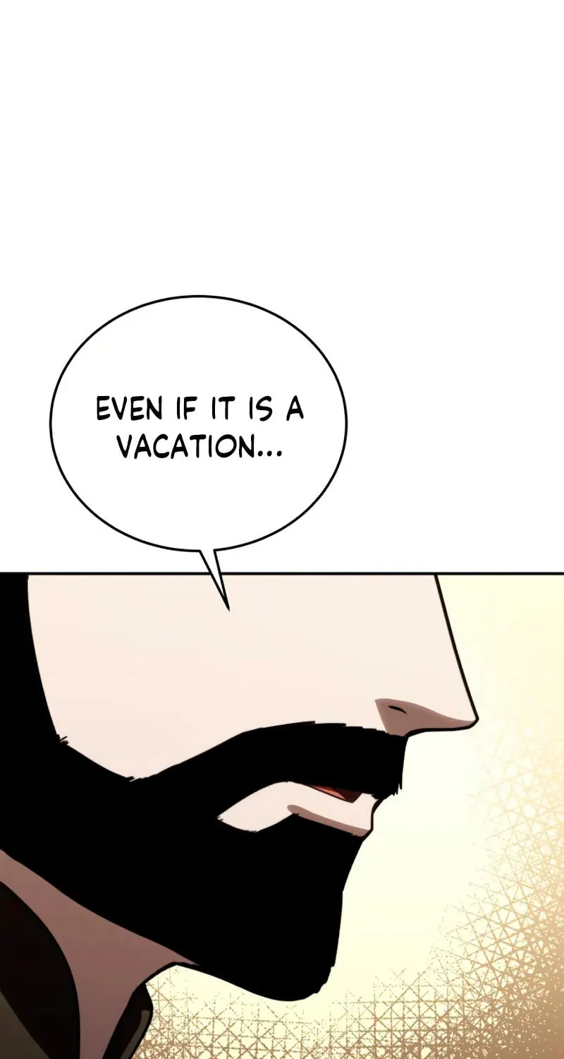 Read Star-Embracing Swordmaster chapter 27 image 18 on Lezhin