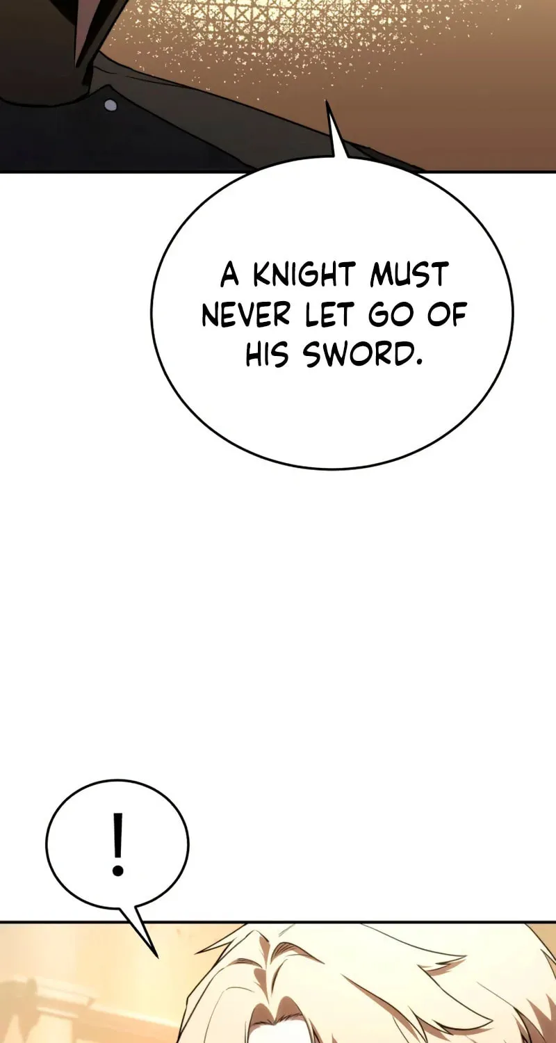 Read Star-Embracing Swordmaster chapter 27 image 19 on Lezhin