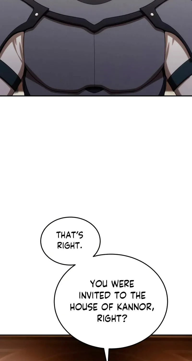 Read Star-Embracing Swordmaster chapter 27 image 2 on Lezhin