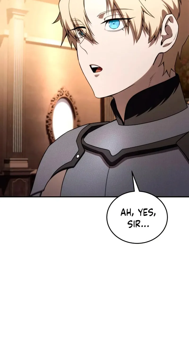 Read Star-Embracing Swordmaster chapter 27 image 20 on Lezhin