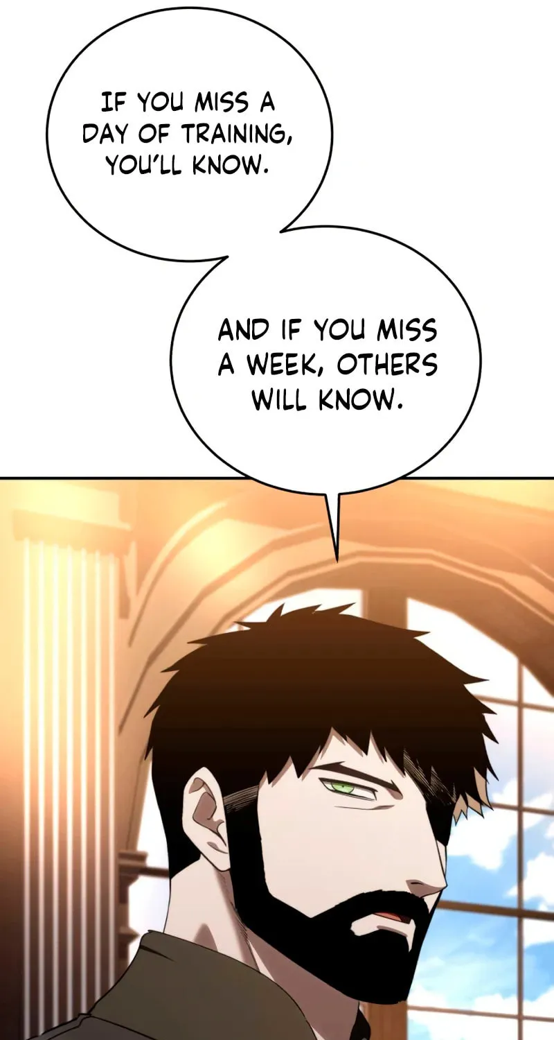 Read Star-Embracing Swordmaster chapter 27 image 21 on Lezhin