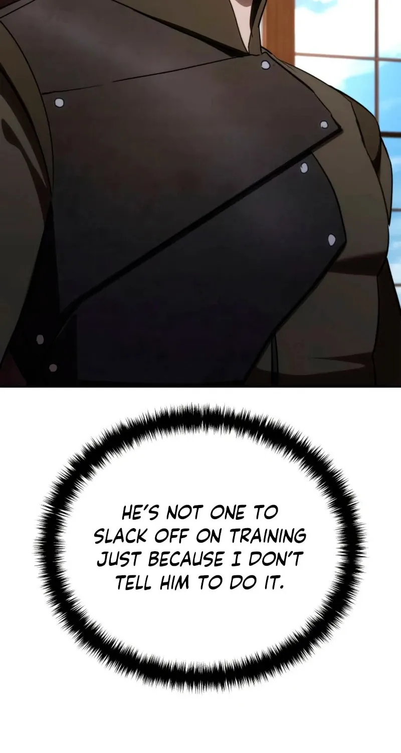 Read Star-Embracing Swordmaster chapter 27 image 22 on Lezhin
