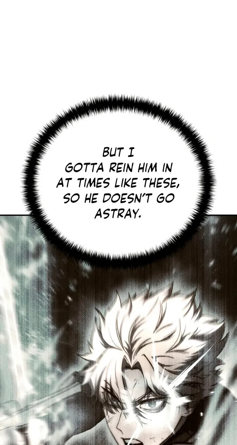Read Star-Embracing Swordmaster chapter 27 image 23 on Lezhin