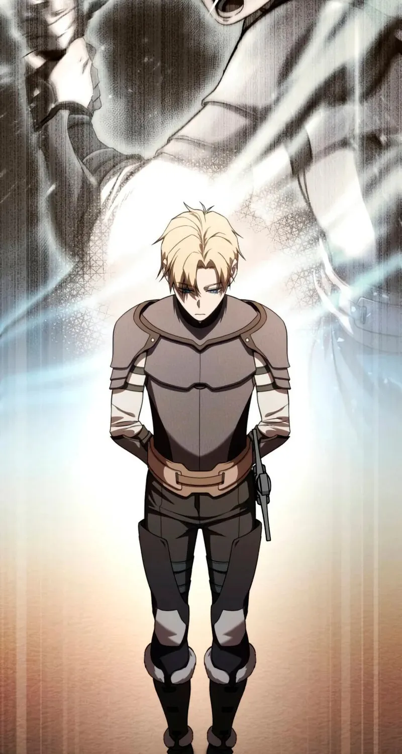 Read Star-Embracing Swordmaster chapter 27 image 24 on Lezhin
