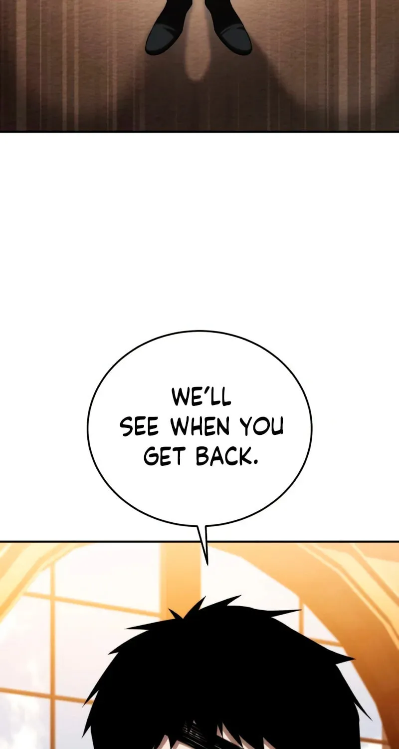 Read Star-Embracing Swordmaster chapter 27 image 25 on Lezhin