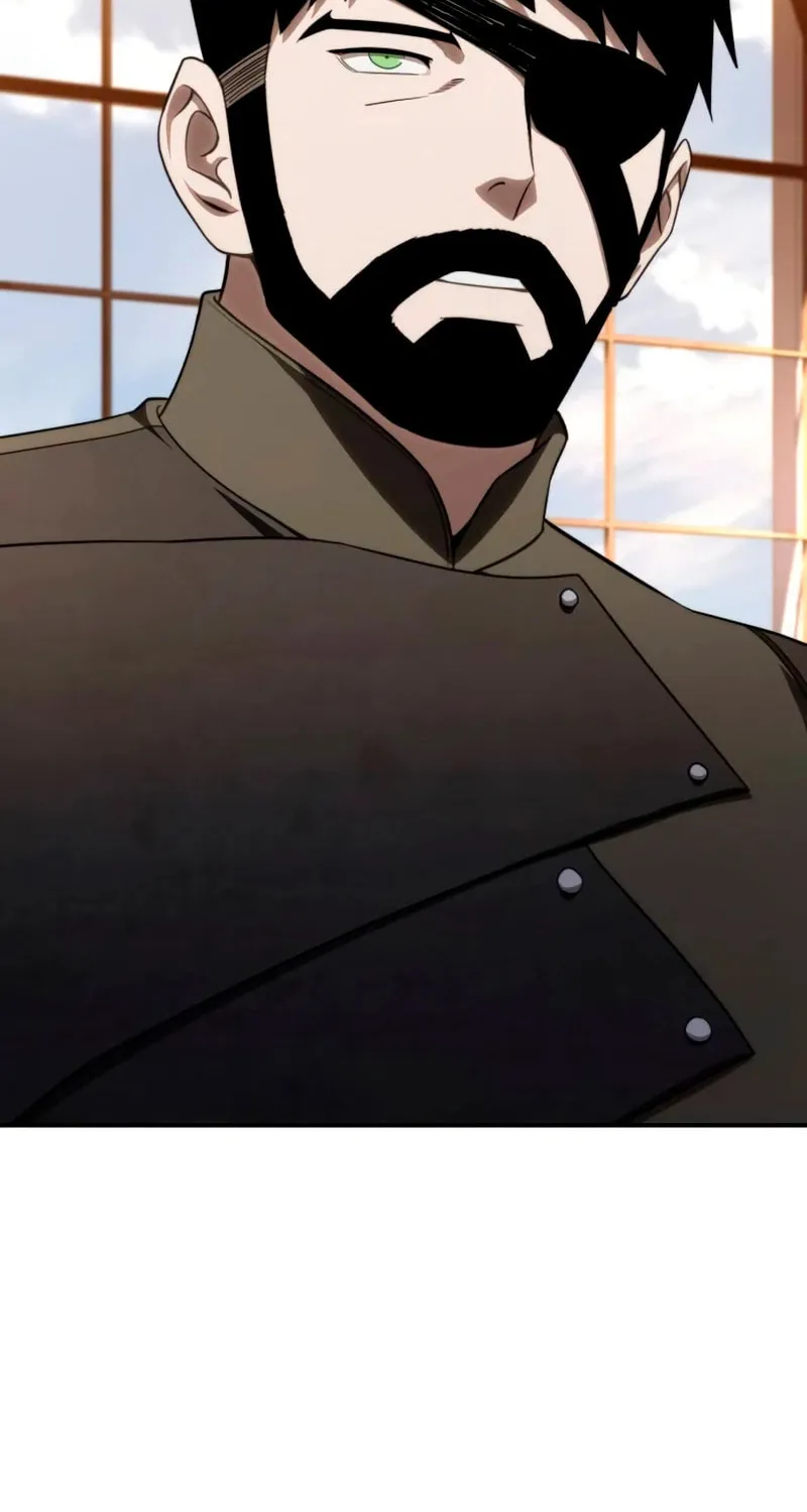 Read Star-Embracing Swordmaster chapter 27 image 26 on Lezhin