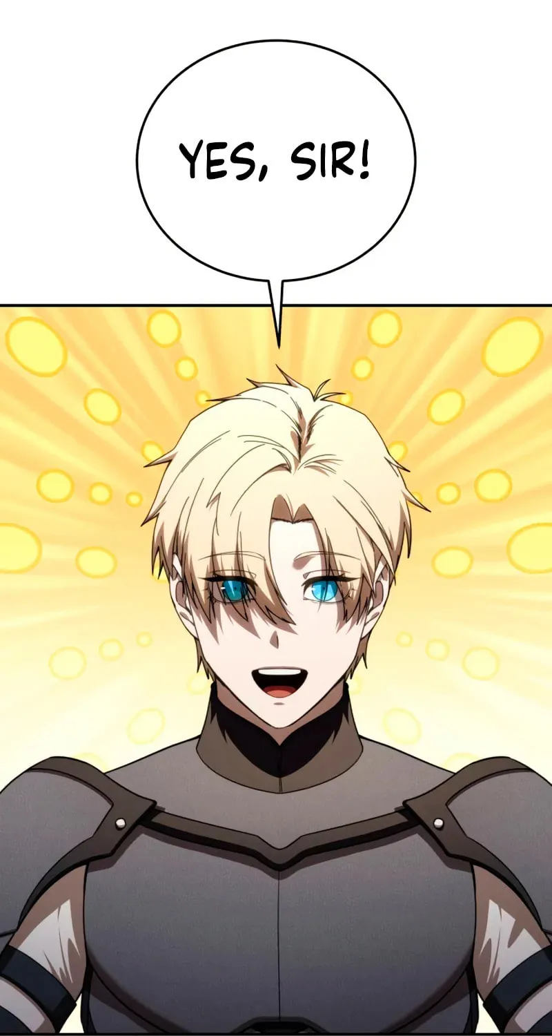 Read Star-Embracing Swordmaster chapter 27 image 27 on Lezhin
