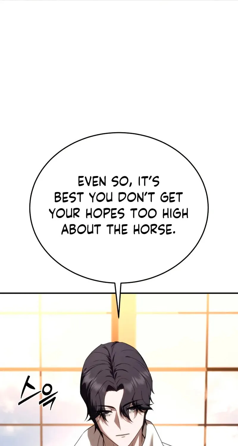 Read Star-Embracing Swordmaster chapter 27 image 28 on Lezhin