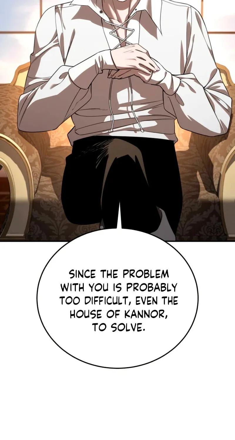 Read Star-Embracing Swordmaster chapter 27 image 29 on Lezhin