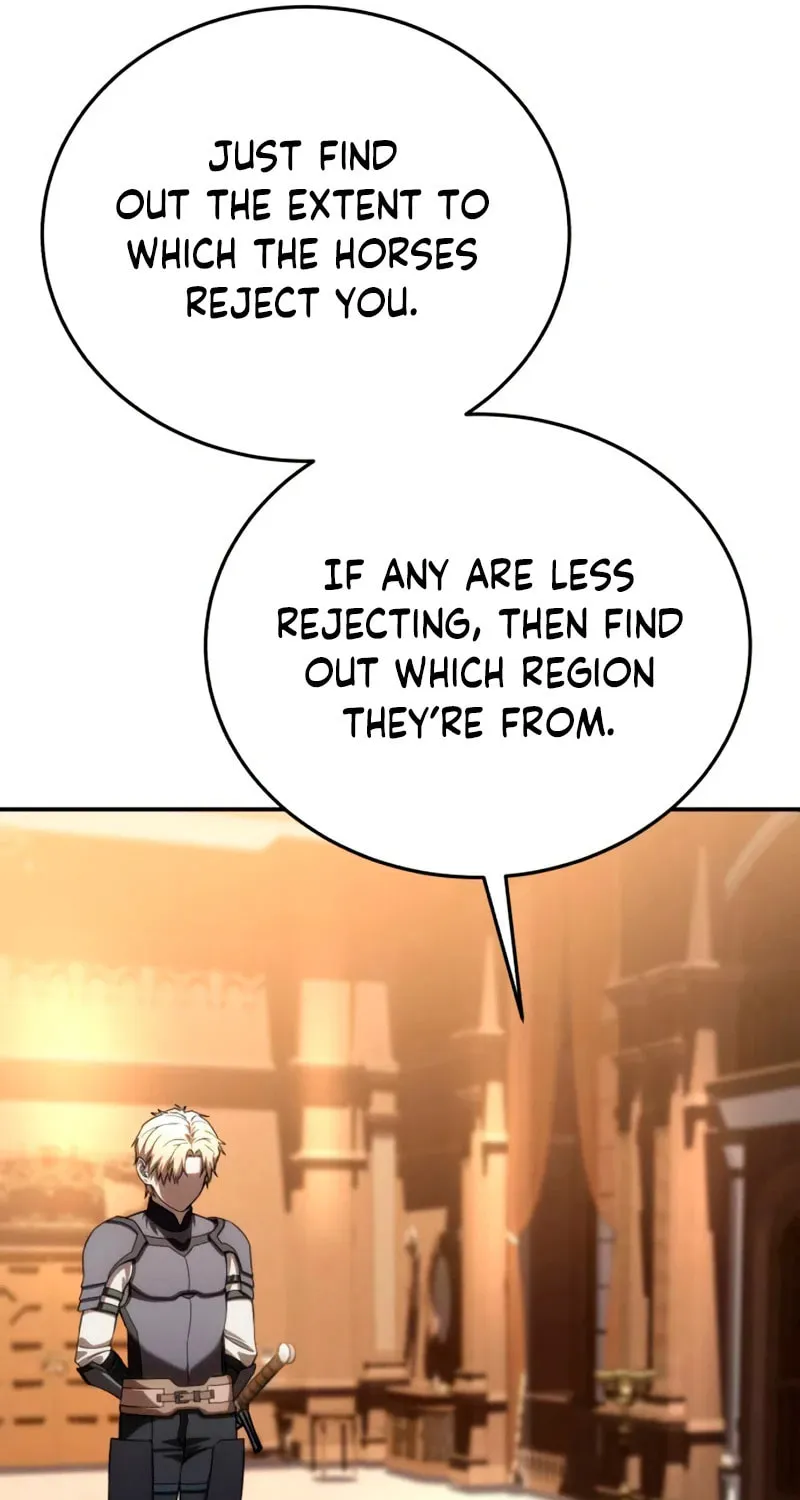 Read Star-Embracing Swordmaster chapter 27 image 31 on Lezhin