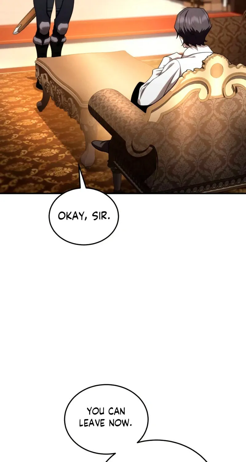Read Star-Embracing Swordmaster chapter 27 image 32 on Lezhin