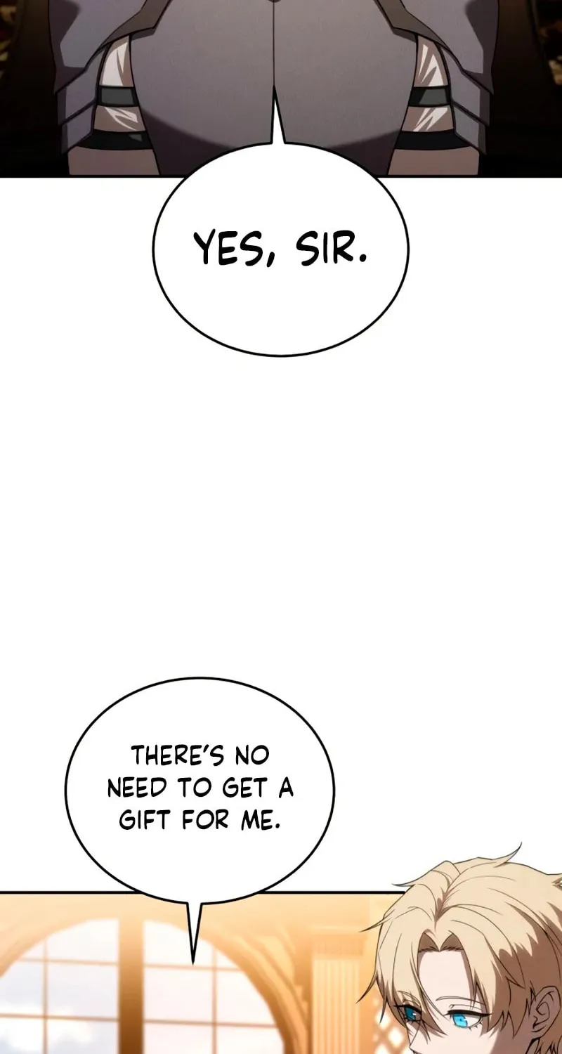 Read Star-Embracing Swordmaster chapter 27 image 34 on Lezhin
