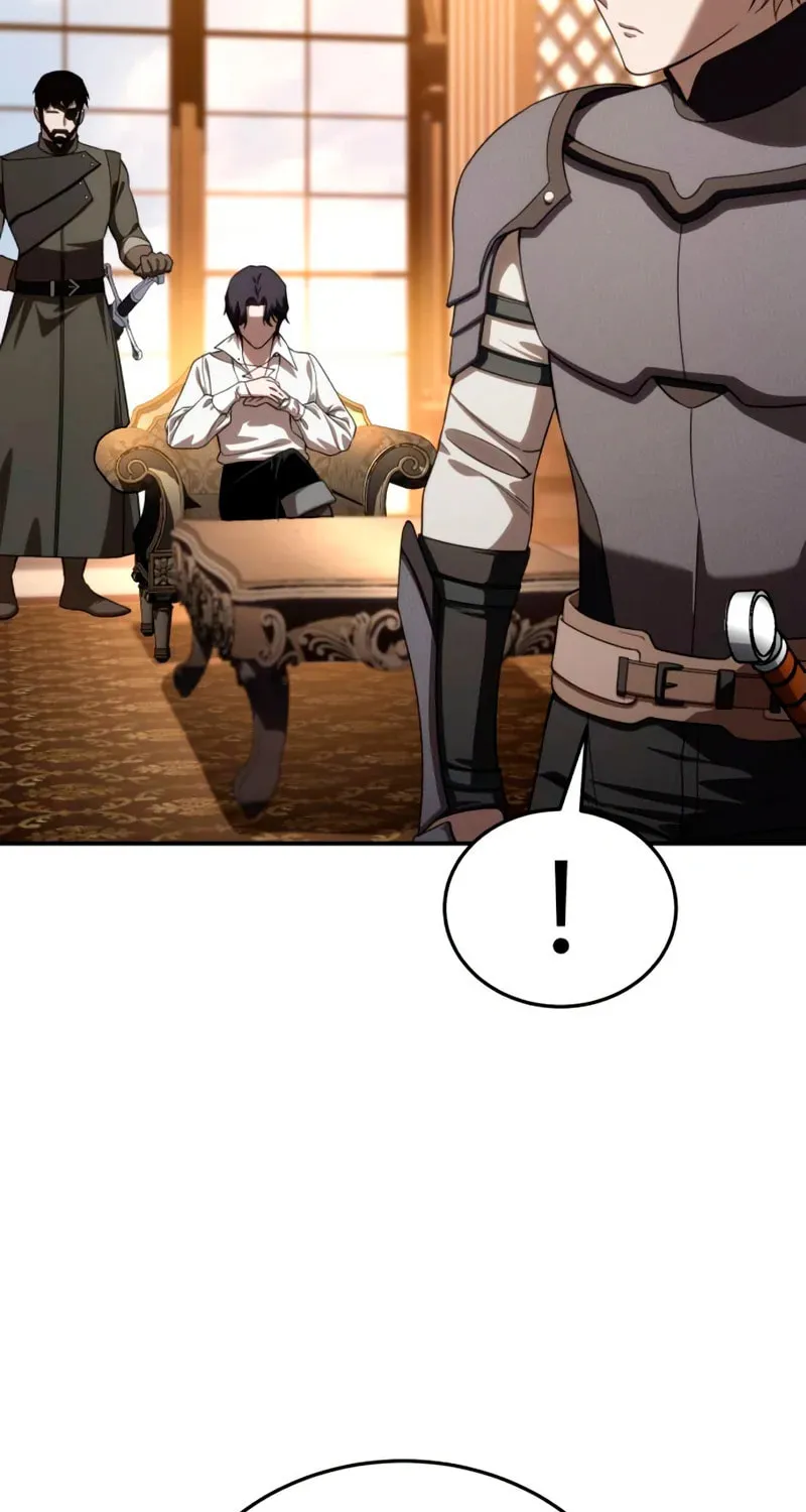 Read Star-Embracing Swordmaster chapter 27 image 35 on Lezhin
