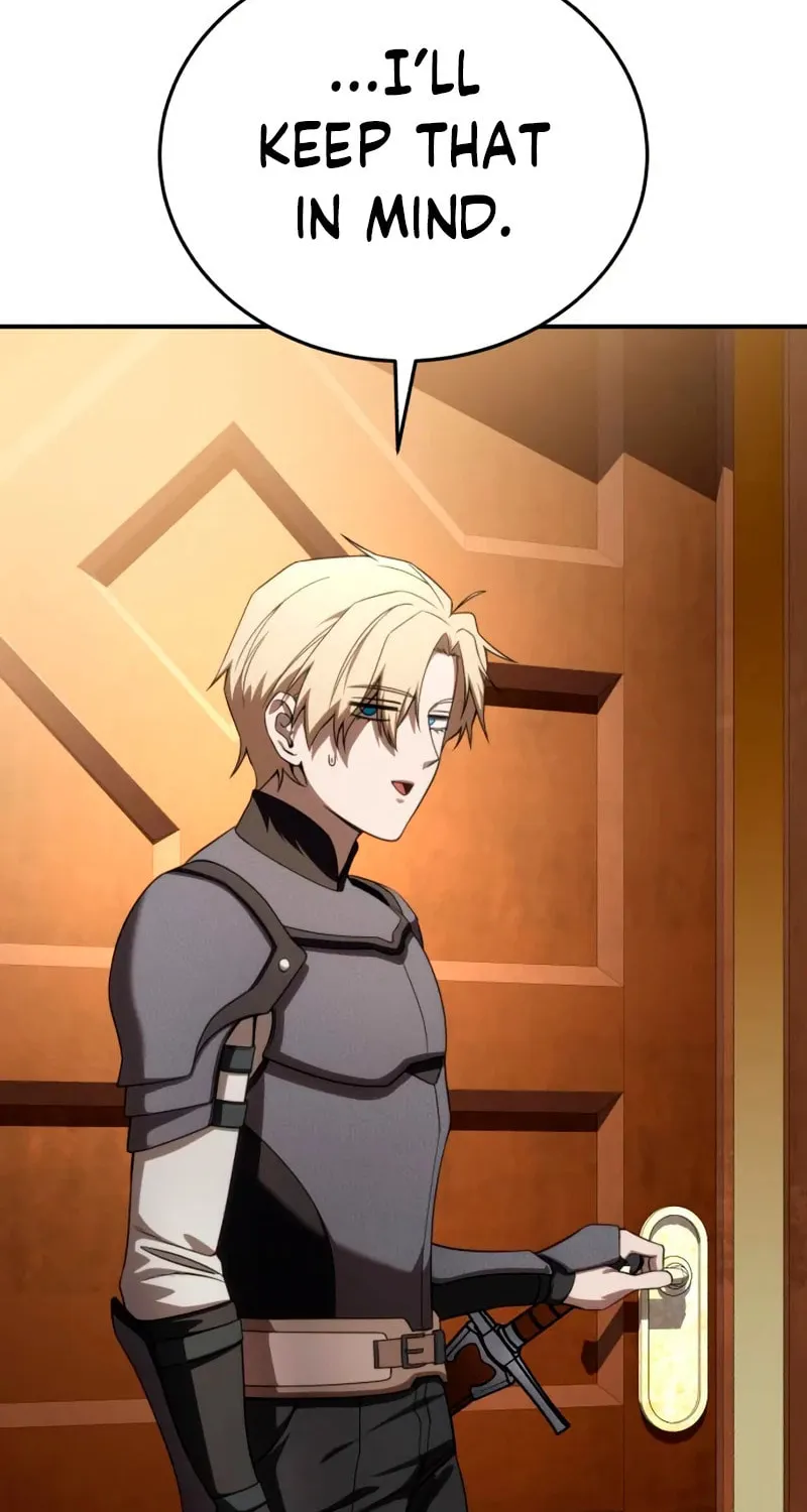 Read Star-Embracing Swordmaster chapter 27 image 36 on Lezhin