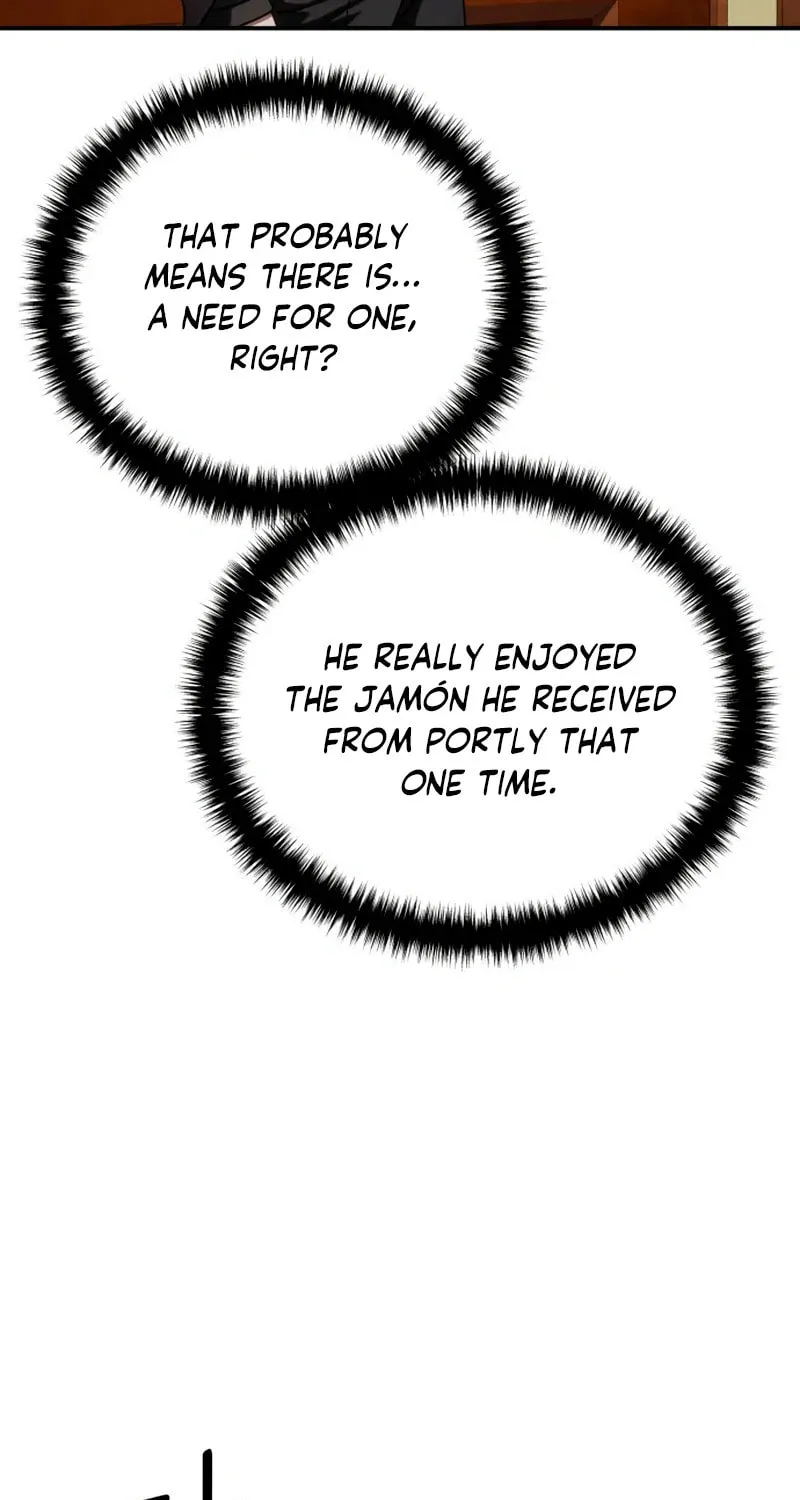 Read Star-Embracing Swordmaster chapter 27 image 37 on Lezhin