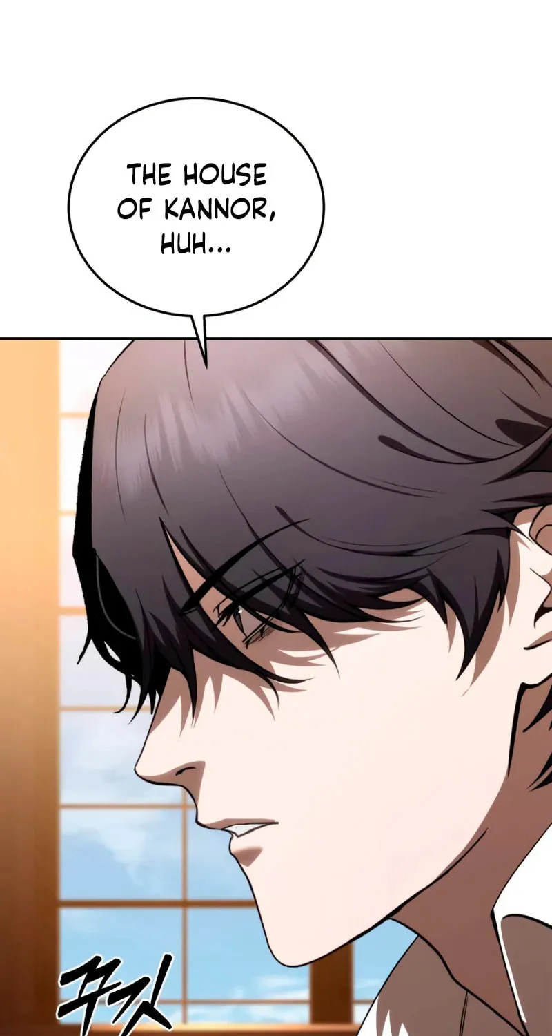 Read Star-Embracing Swordmaster chapter 27 image 39 on Lezhin