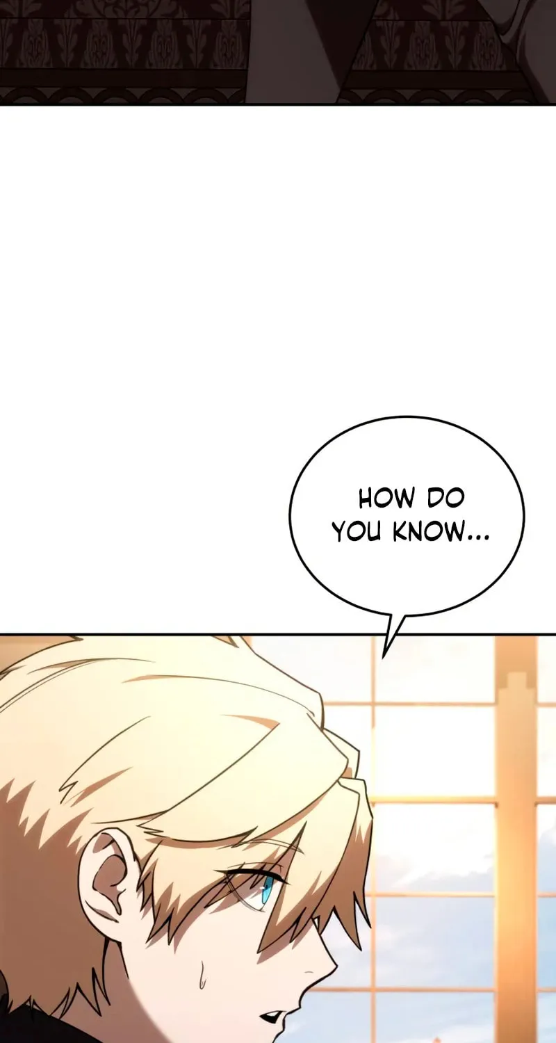 Read Star-Embracing Swordmaster chapter 27 image 4 on Lezhin