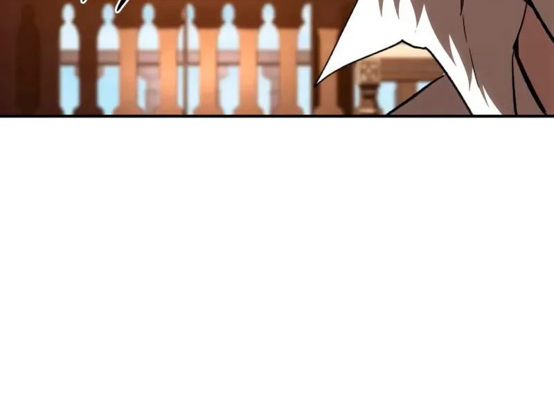 Read Star-Embracing Swordmaster chapter 27 image 40 on Lezhin