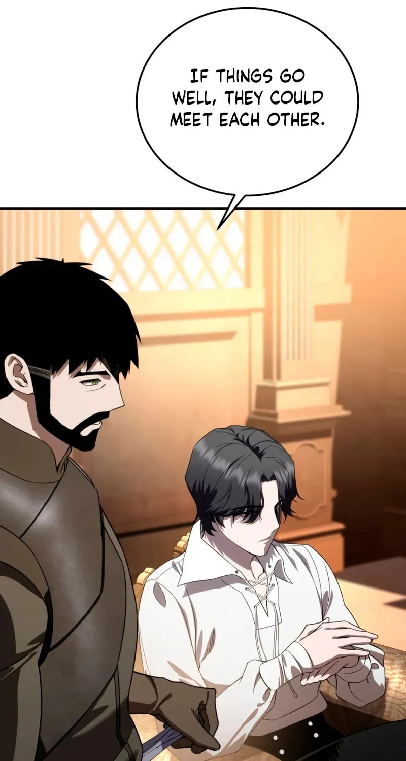 Read Star-Embracing Swordmaster chapter 27 image 41 on Lezhin
