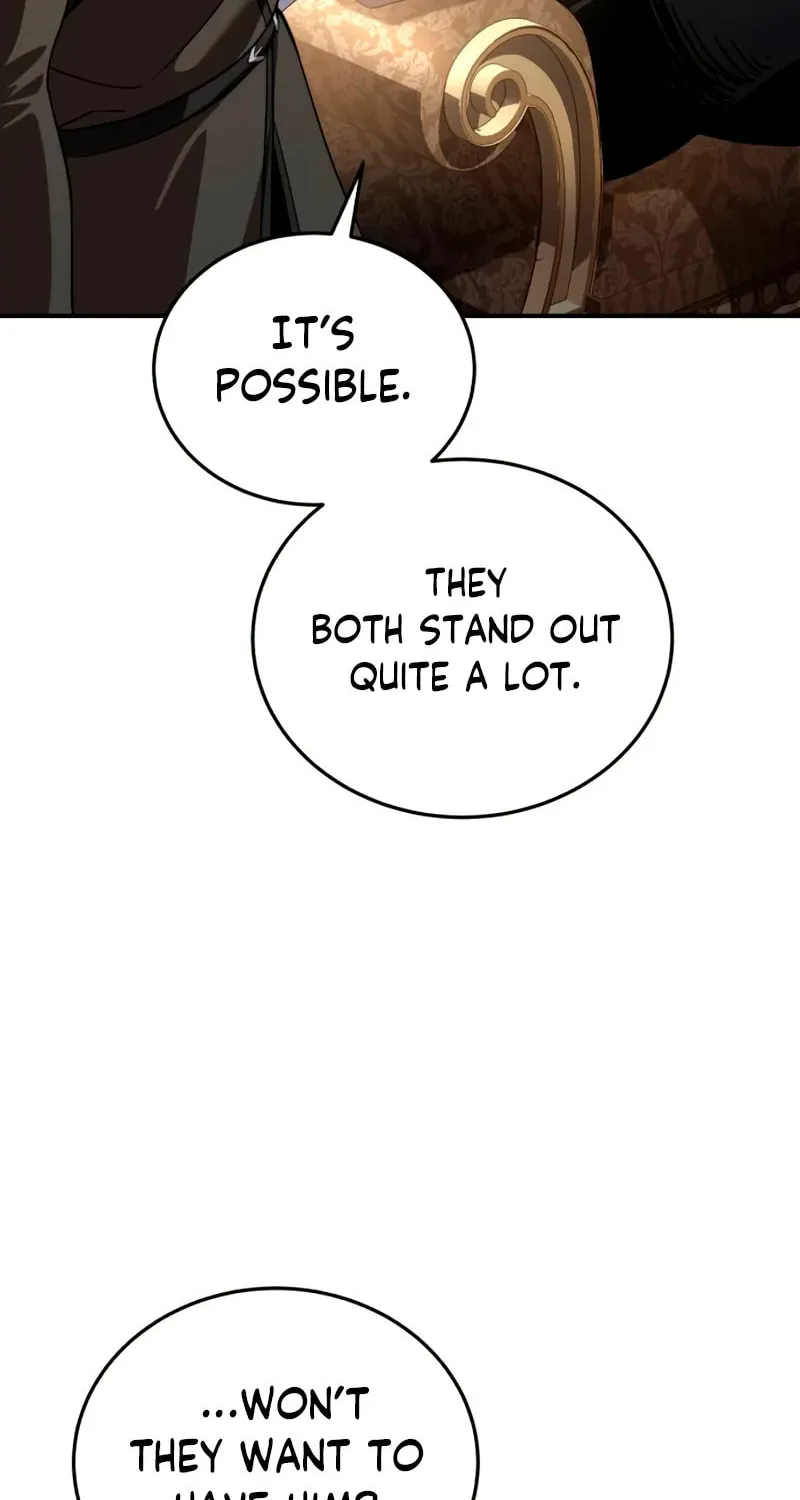 Read Star-Embracing Swordmaster chapter 27 image 42 on Lezhin
