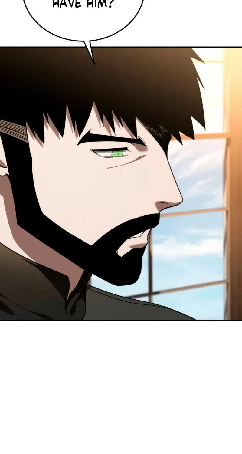 Read Star-Embracing Swordmaster chapter 27 image 43 on Lezhin