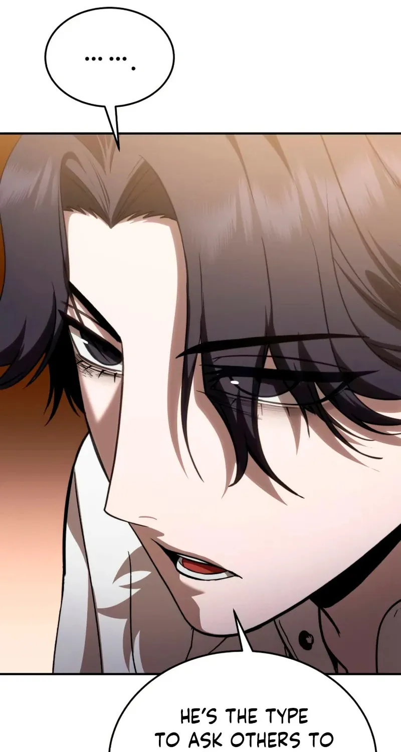 Read Star-Embracing Swordmaster chapter 27 image 44 on Lezhin