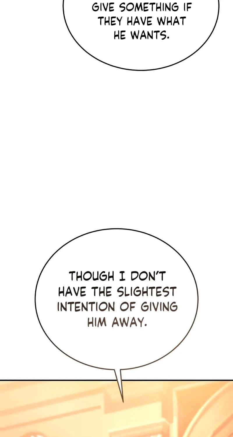 Read Star-Embracing Swordmaster chapter 27 image 45 on Lezhin