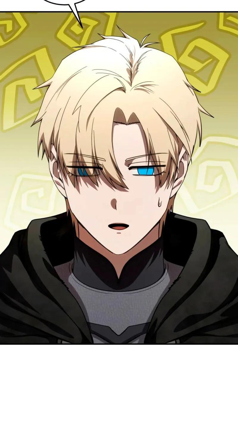 Read Star-Embracing Swordmaster chapter 27 image 49 on Lezhin