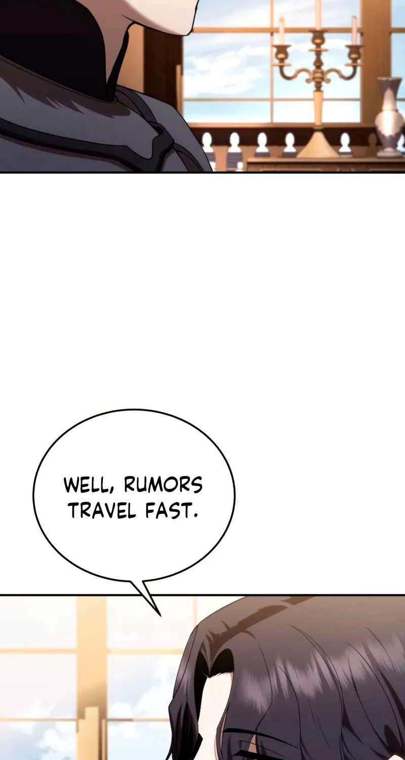 Read Star-Embracing Swordmaster chapter 27 image 5 on Lezhin