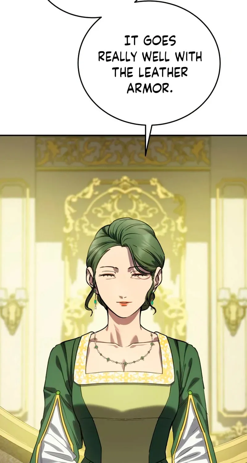 Read Star-Embracing Swordmaster chapter 27 image 53 on Lezhin