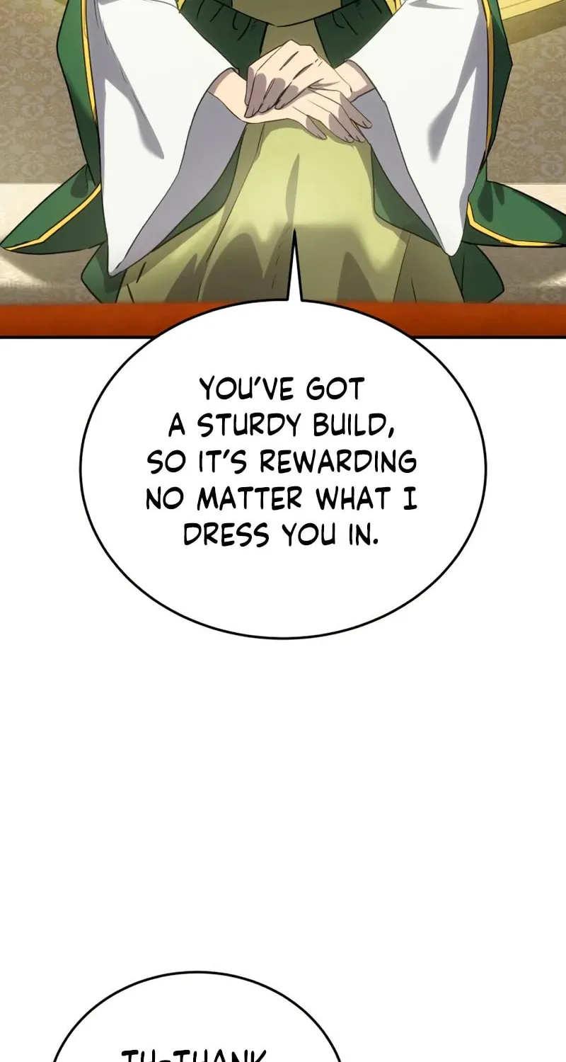 Read Star-Embracing Swordmaster chapter 27 image 54 on Lezhin