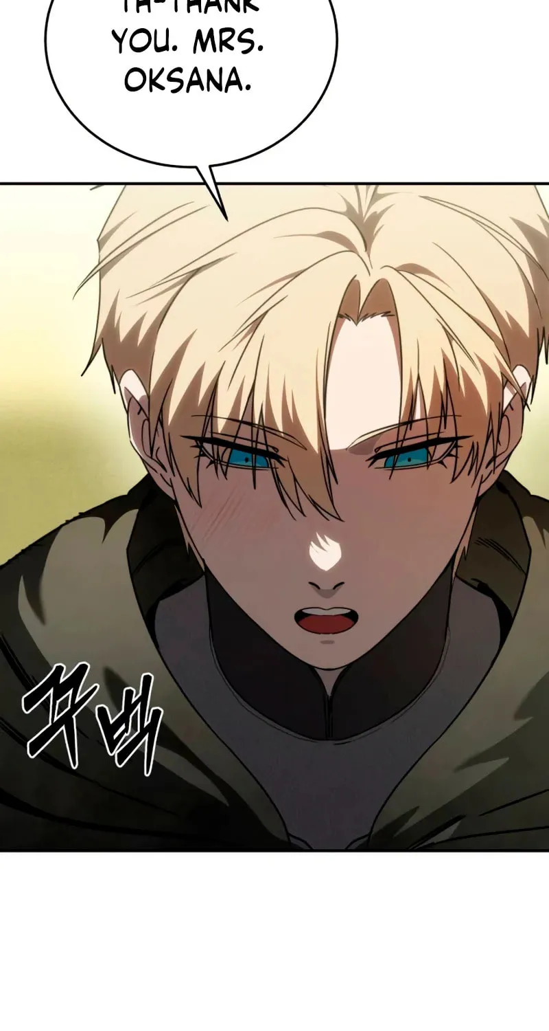 Read Star-Embracing Swordmaster chapter 27 image 55 on Lezhin
