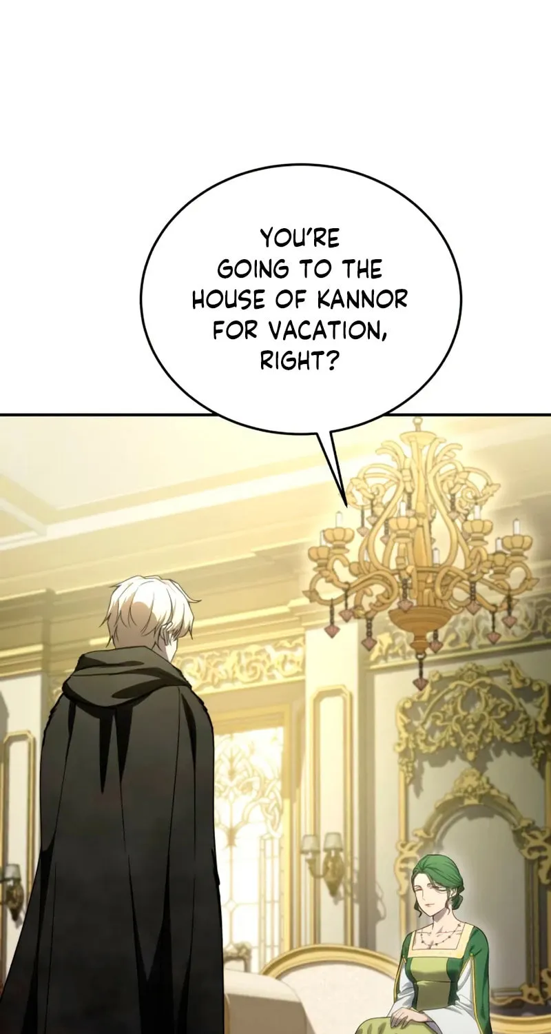Read Star-Embracing Swordmaster chapter 27 image 56 on Lezhin