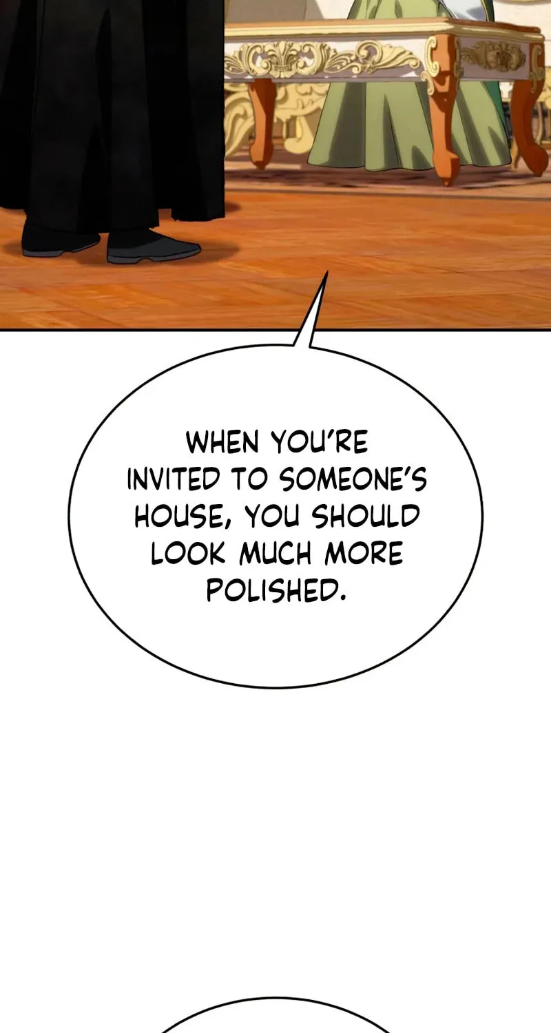 Read Star-Embracing Swordmaster chapter 27 image 57 on Lezhin
