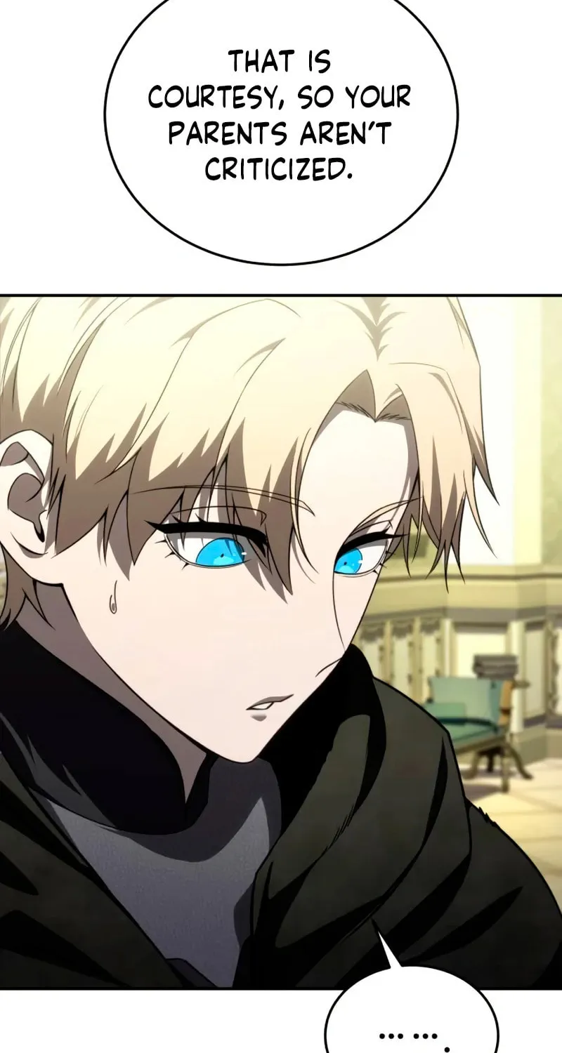 Read Star-Embracing Swordmaster chapter 27 image 58 on Lezhin