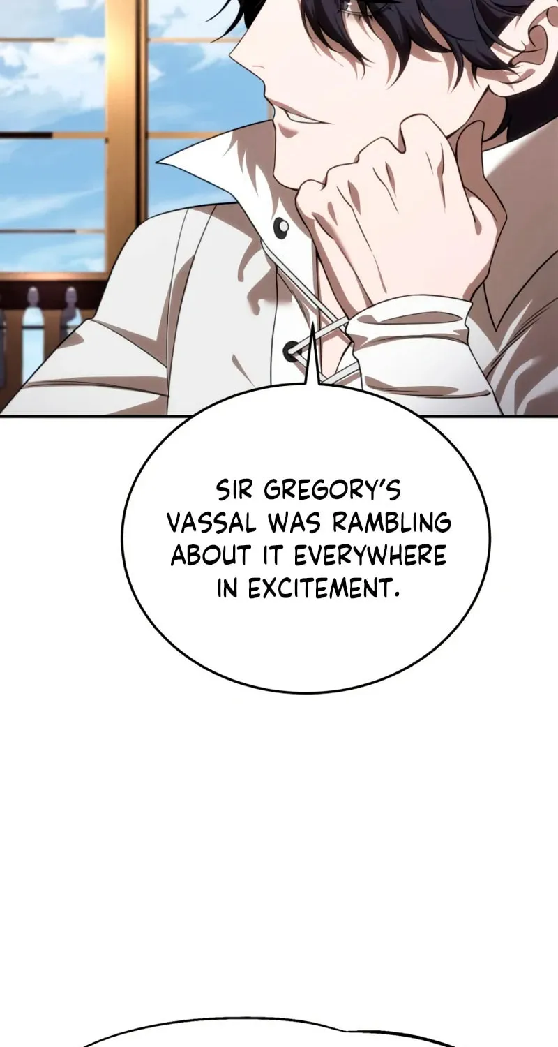 Read Star-Embracing Swordmaster chapter 27 image 6 on Lezhin