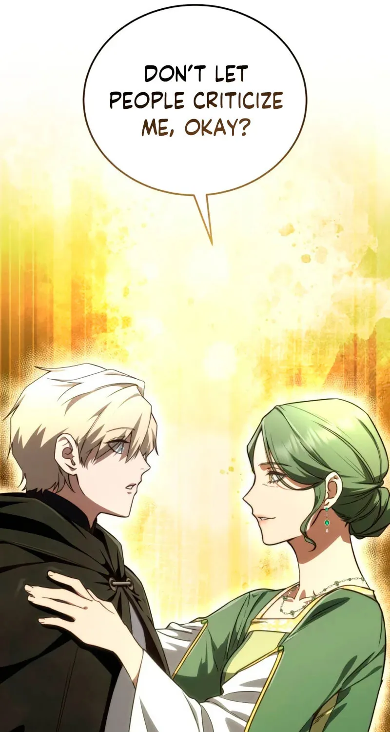 Read Star-Embracing Swordmaster chapter 27 image 61 on Lezhin