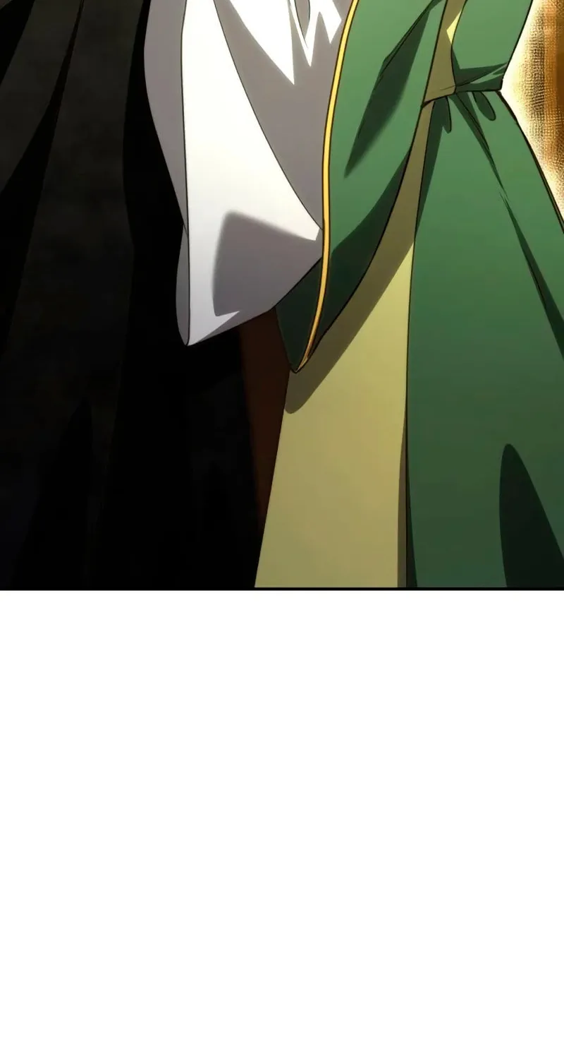 Read Star-Embracing Swordmaster chapter 27 image 62 on Lezhin
