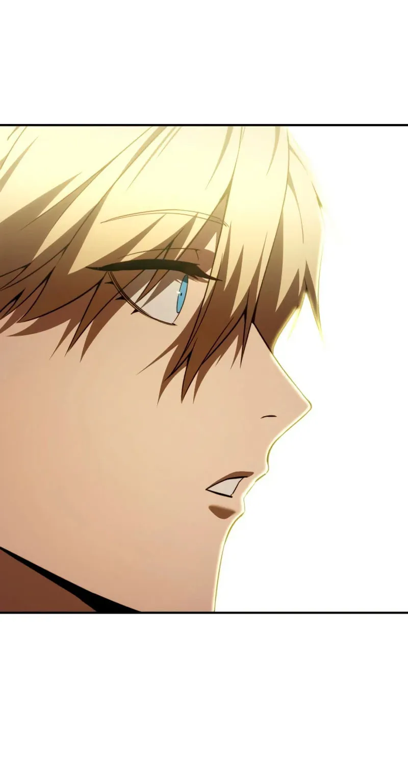 Read Star-Embracing Swordmaster chapter 27 image 63 on Lezhin