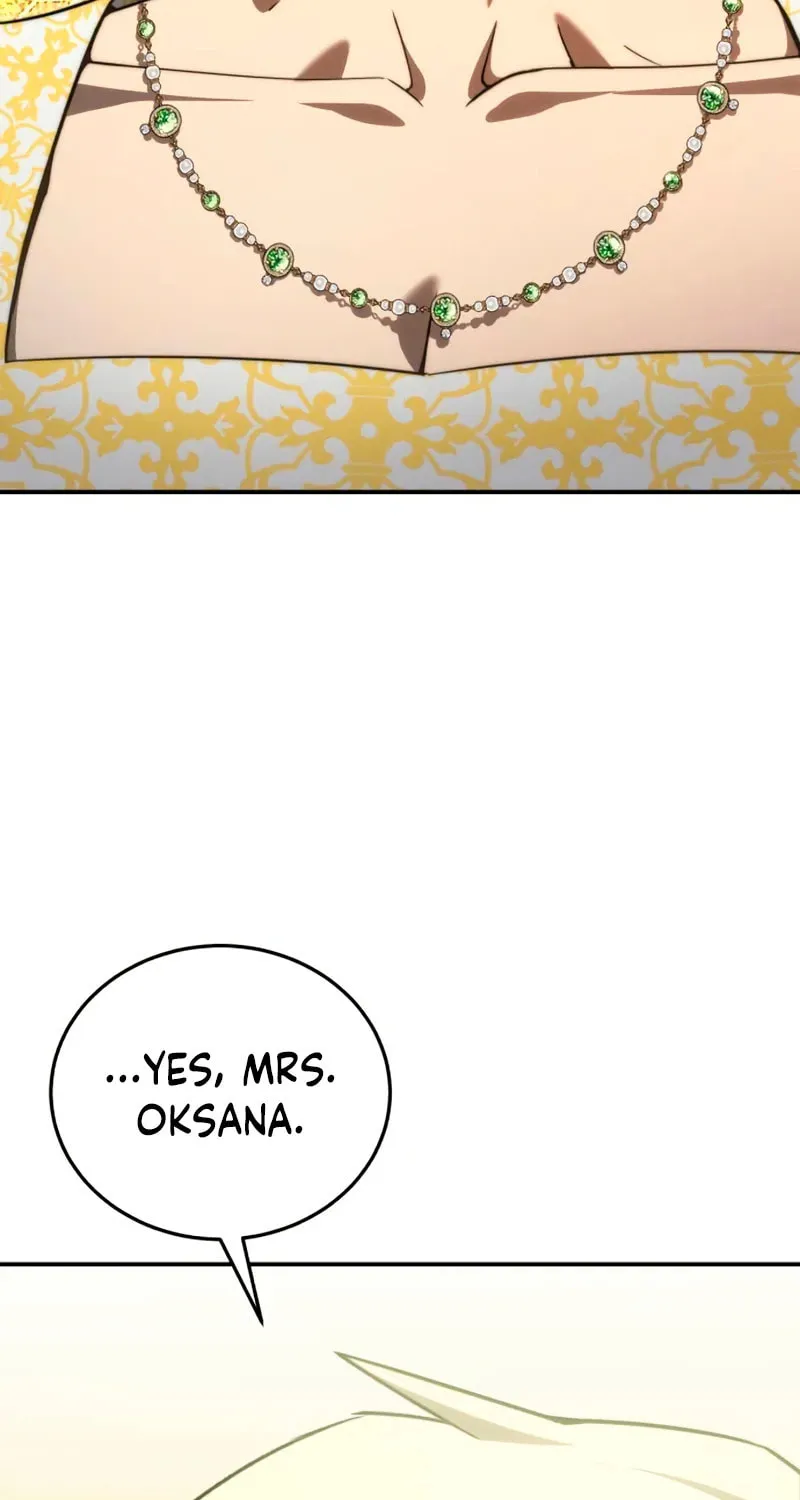 Read Star-Embracing Swordmaster chapter 27 image 65 on Lezhin