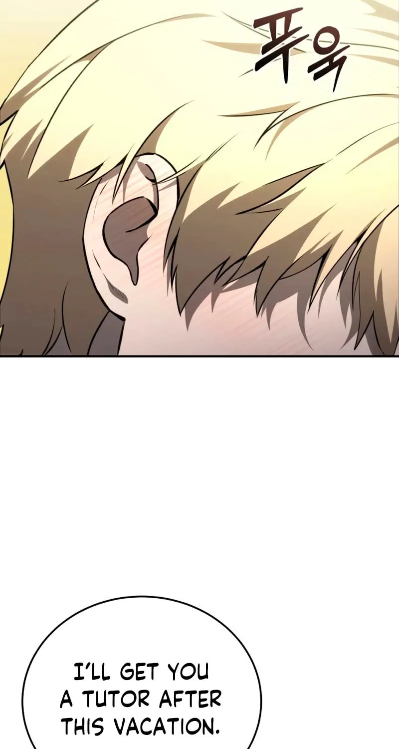 Read Star-Embracing Swordmaster chapter 27 image 66 on Lezhin