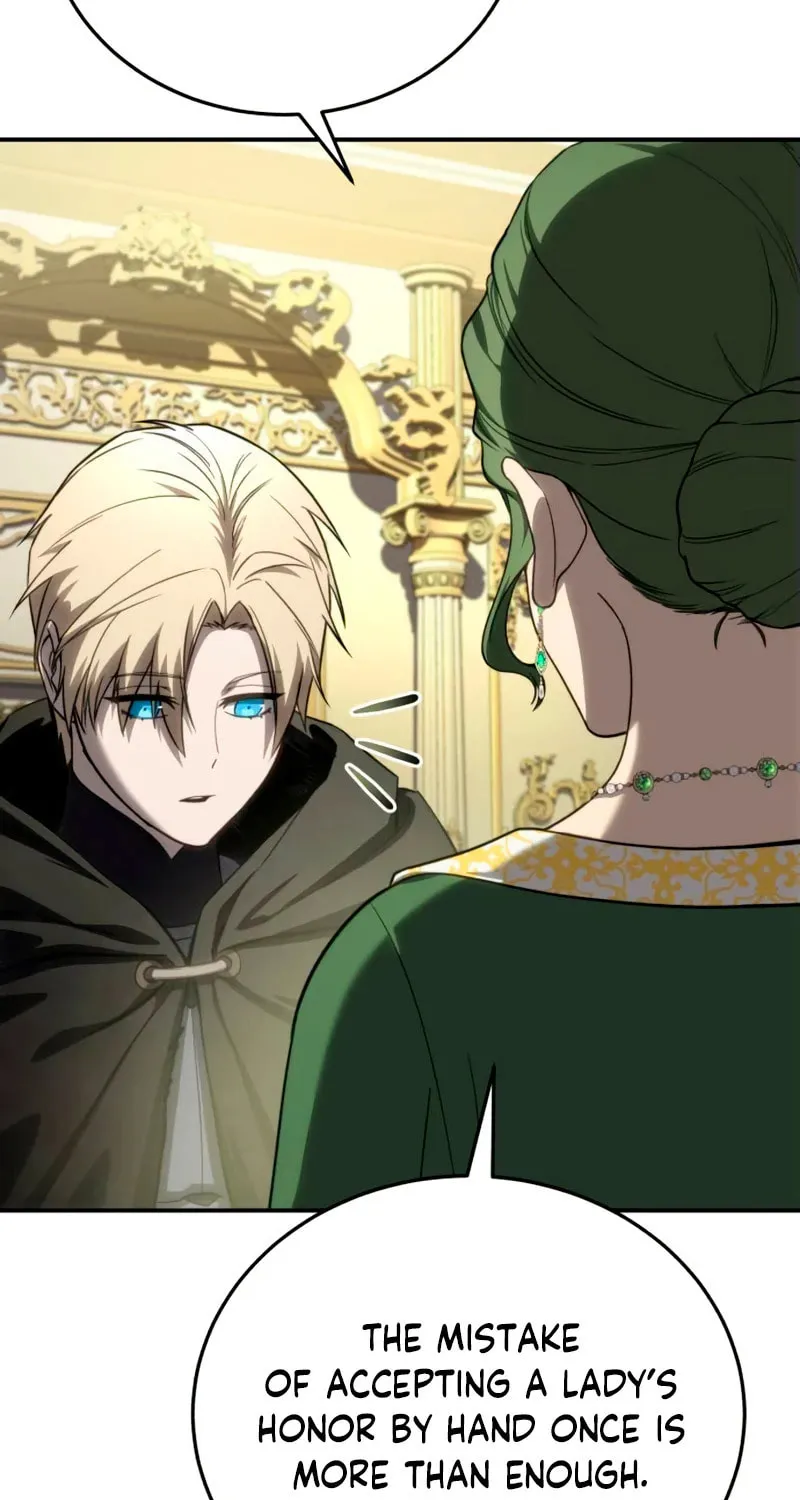 Read Star-Embracing Swordmaster chapter 27 image 67 on Lezhin