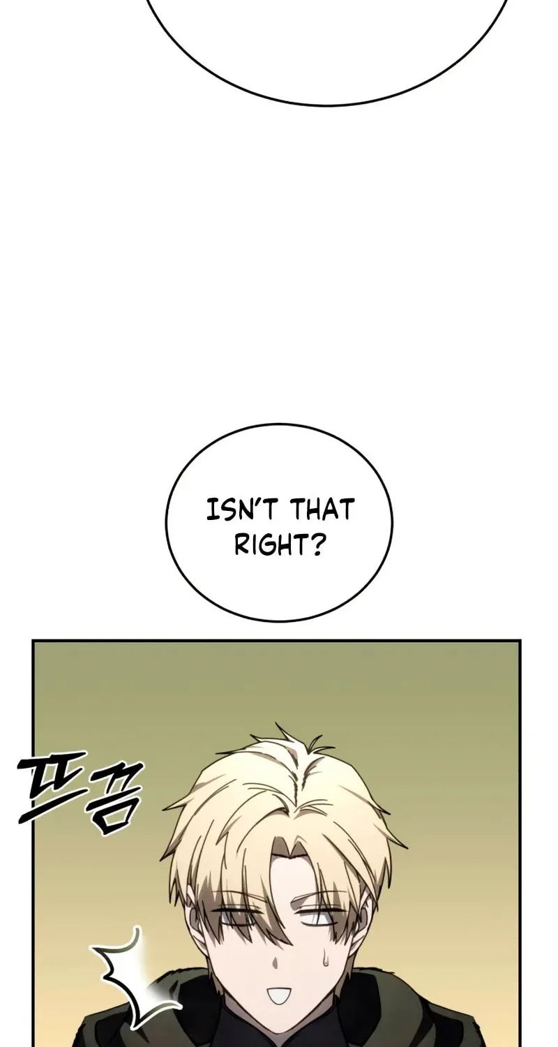 Read Star-Embracing Swordmaster chapter 27 image 68 on Lezhin