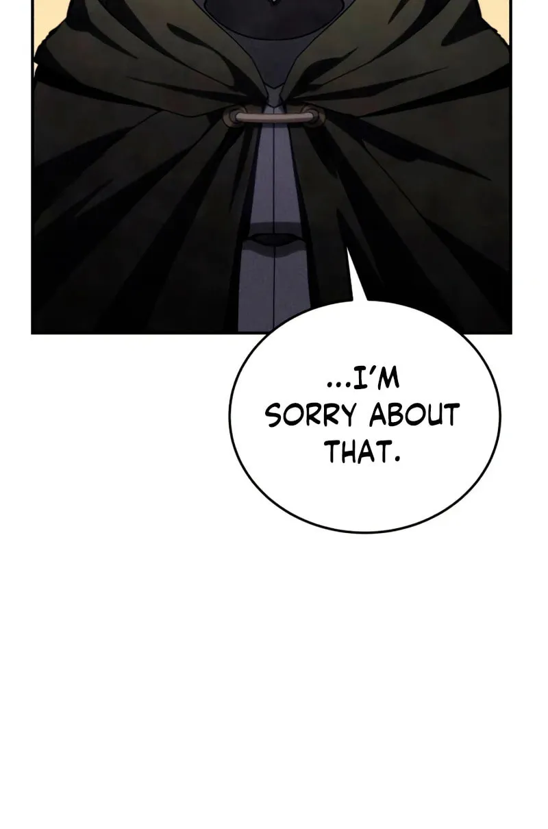 Read Star-Embracing Swordmaster chapter 27 image 69 on Lezhin