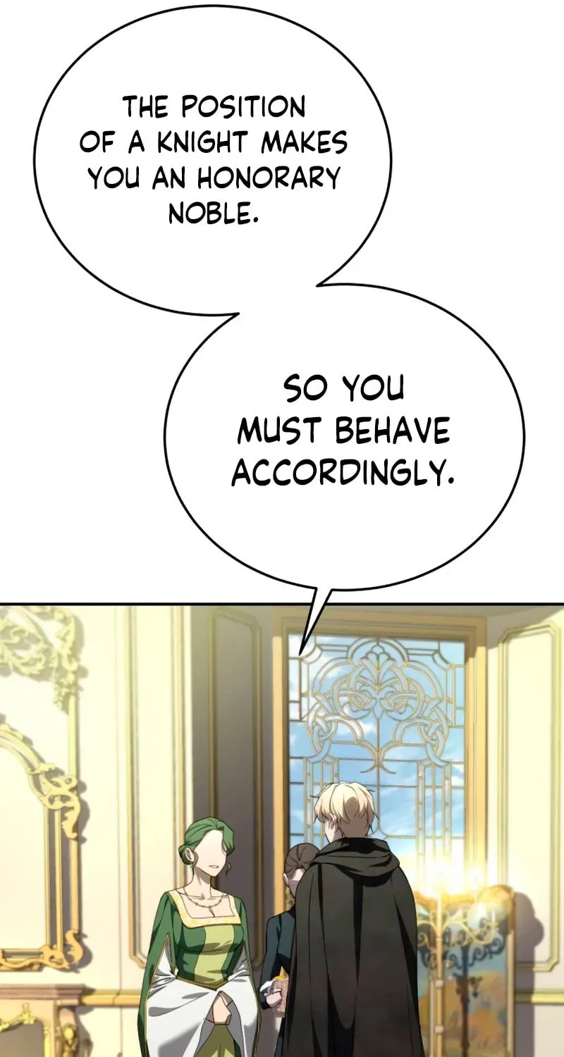 Read Star-Embracing Swordmaster chapter 27 image 70 on Lezhin
